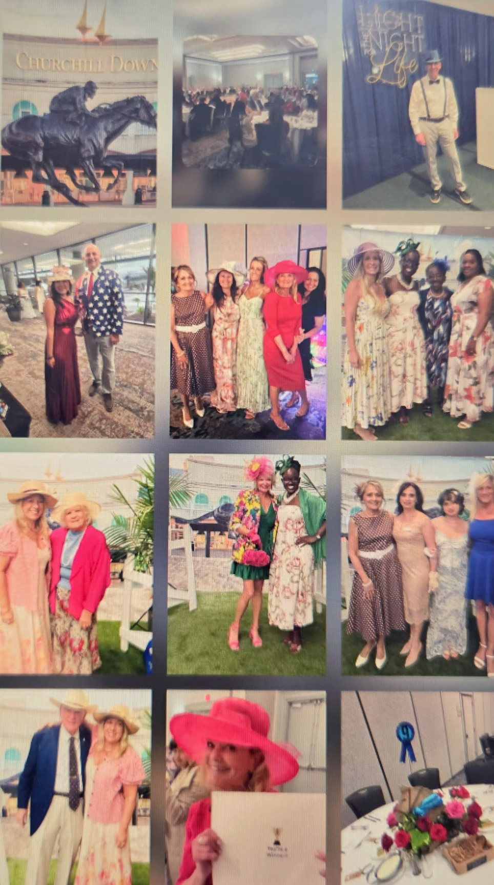 Derby_collage_