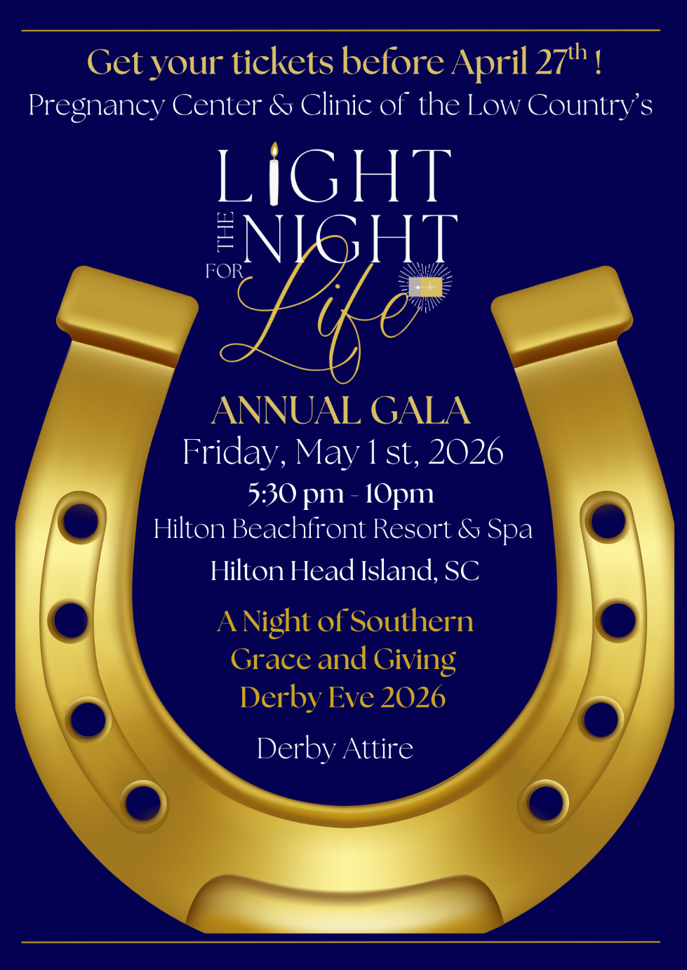 Get_your_tickets_by_April_27